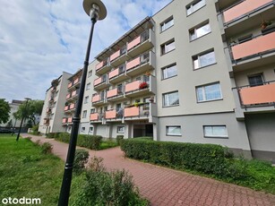 Katowice Nikiszowiec Szopienicka Niski Blok Balkon