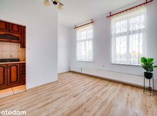 Apartament w Kołobrzegu, dzielnica Podczele