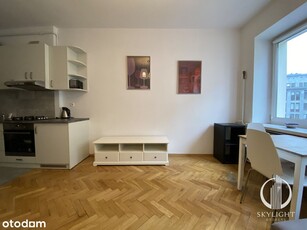 apartament Kraków Rydlówka