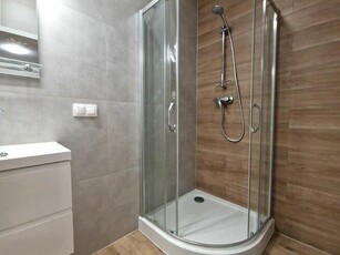 Kawalerka w Nowym APARTAMENTOWCU - Tylko 1650zł