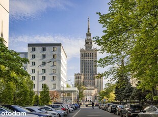 Apartament Nad Rzeką | 3 Strony Świata