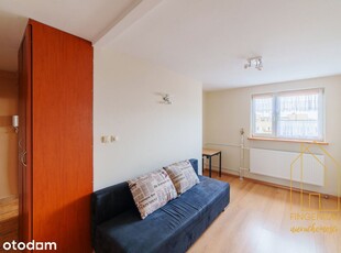 Trzypokojowy Apartament Na Dołach