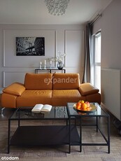 Od Właściciela | Umeblowany Apartament w Global