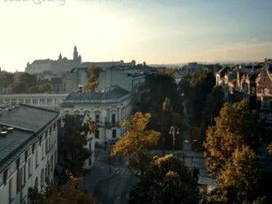 Lokal usługowy, ul. Wenecja