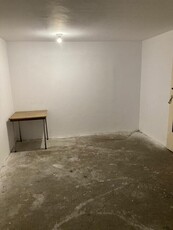 Lokal użytkowy idealne na biuro gabinet 70m2 prywatnie.