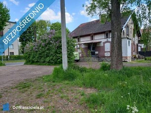 Lokal Uzytkowy pół domu w cenie mieszkania