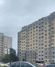 widok na zieleń|balkon 8,5m2|Czyżyny/ok M1|0%|Eng