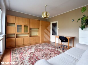 Inwestycyjny Apartament Z Ogrodem