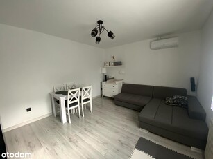 3 pokojowy apartament w samym centrum miasta,67mkw