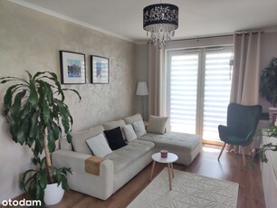 ***PIĘKNY APARTAMENT***Bezpośrednio**Trzypokojowe*