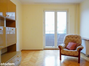 Apartament 80m, poddasze, piwnica, miejsce w garaż