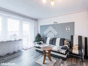 Mieszkanie 3 pokojowe|Blisko Bonarka!|62,34m2