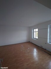 Mieszkanie, 40,70 m², Siemianowice Śląskie