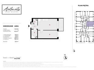 Rodzinne | Promo -1000Zł/M2 | 0%