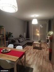 Apartament 110 m² / Doskonała lokalizacja