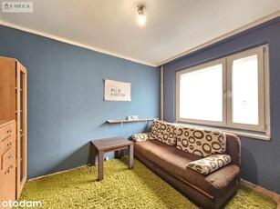 Inwestycja w przyszłość – apartamenty Wild Pearl!