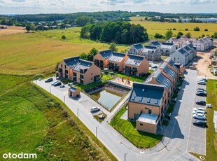 Nowe Mieszkanie W Centrum Świnoujścia /Centrala/5