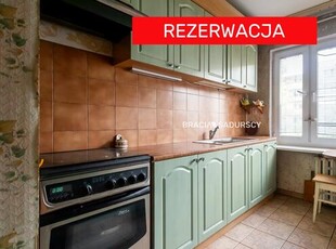 Mieszkanie Kraków Prądnik Biały, Prądnik Biały, Siewna