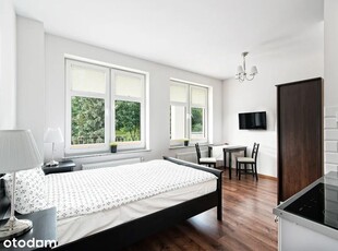 Nowoczesny, luksusowy APARTAMENT Pilczyce 3 pokoje