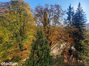 Mieszkanie Z Dużym Balkonem, Do Wprowadzenia, Z D