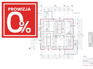 Na sprzedaż dom z dużą działką w Brzozówce