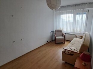 Na sprzedaż mieszkanie 49,6 m² w Księżowoli