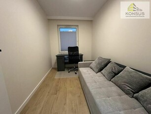 NA WYNAJEM NOWOCZESNY APARTAMENT W CENTRUM!