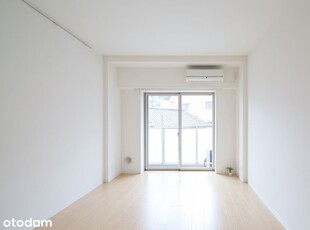 Apartament Premium / 110 m2 /Antresola / CENTRUM