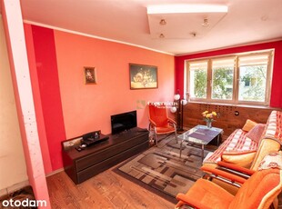 Wyjątkowy Apartament Na Sprzedaż - Wilanów