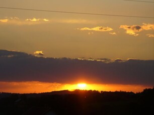 Noclegi U Stokłosy w dobrej cenie