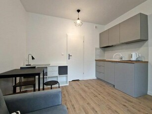 Pierwszy Najem - Apartamentowiec TYLKO 1660ZŁ