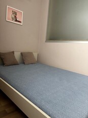 Piękny Apartament na Wynajem