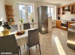 Praga Południe ul. Grochowska 63m2 | 3pok | Balkon