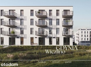 Promocja Mieszkanie (Smart Home) Z Garderobą