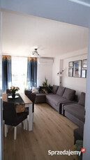 Sarbinowo! Apartament 200m od morza MIEJSCE PARKINGOWE W CENIE !!