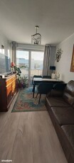 Apartamentowiec | 31 M2 | Garaż | Klimatyzacja