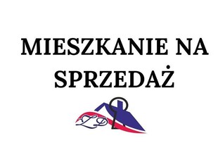 Zabłocie, Ul. Kiełkowskiego, 55.57M2, 3 Pokoje!