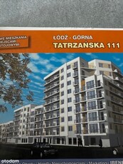 Wykończony Pod Klucz Mini - Apartament Nad Morzem!