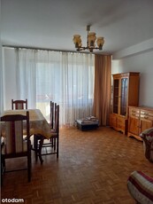 2-pokojowe mieszkanie 30m2 + balkon Bez Prowizji