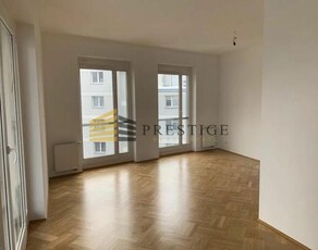 Wynajmę apartament na Powiśl 103m2 na biurowo!