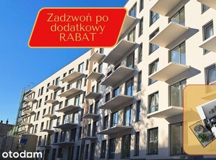 ✅Zadzwoń po dodatkowe RABATY✅Piotrkowska✅Manufakur