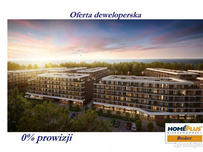 0%, Dziwnów - apartamenty wakacyjne