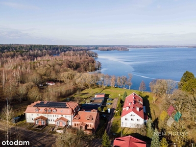 2-pokojowe mieszkanie 41m2 + balkon Bezpośrednio