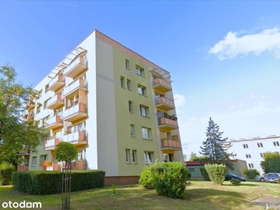 Apartamenty z widokiem na Tatry