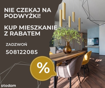 Gotowe Mieszkania dniOTWARTE pt/sobota ! ZOBACZ