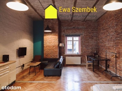 Nowy apartament z garażem 10min centrum Katowic