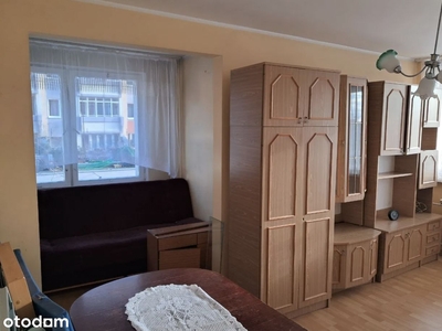 3-pokojowe mieszkanie 55m2 + balkon Bezpośrednio