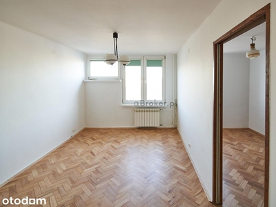 Dziwnówek, na sprzedaż apartament nad morzem