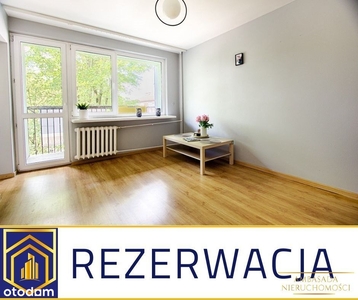 Ogrodowa 12 | apartament B/2/9