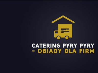 Sprzedam firmę - działający lokal gastronomiczny - Pyry Pyry